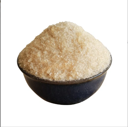 ژلاتین صنعتی 